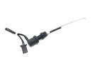 Yamaha XJR 1300 RP02 [1999] - Brake light switch, foot brake, brake light sensor switch-2