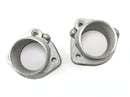 Moto Guzzi V11 Sport [1999] - Intake manifold intake adapter intake flange-4