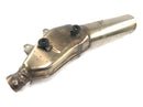 KTM 640 LC4 EGS [1999] - Exhaust muffler silencer exhaust system-2