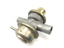 Kawasaki VN 1500 Classic VNT50D [2001] - valve thermostatadapter-2