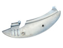 BMW F 650 GS R13 [2002] - rear cladding Side cladding cover cover aperture on the left-3
