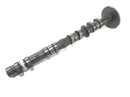 Kawasaki ZXR 400 ZX400L [1992] - Camshaft exhaust camshaft cam control shaft EX-1