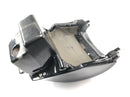 TRIUMPH DAYTONA 955I T595 [1998] - Tank petrol tank fuel tank tank container plastic tank-7