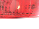 Honda ST 1100 SC26 Pan European [1990] - Taillight taillight turn signal unit-3