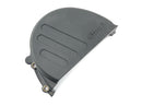 TRIUMPH DAYTONA 955I T595 [1998] - Sprocket cover engine cover-1