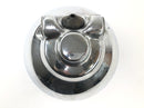 BMW R 850 C 259C [1999] - Headlight front light main light-5