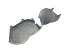 Yamaha XTZ 750 3LD [1989] - sprocket cover engine cover-2