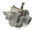 Yamaha RD 350 YPVS 31K [1984] - Carburetor Set Pair-6