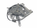 Yamaha TRX 850 4UN [1996] - Fan radiator fan-3