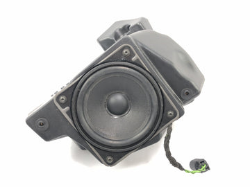 BMW R 1200 CL K30 [2003] - speaker boxing audio left and right - 0