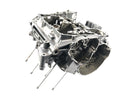 Yamaha XTZ 750 3LD [1989] - Engine housing empty housing crankcase engine block-5