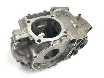 Honda NX 650 Dominator RD02 [1994] - Engine housing empty housing
