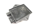 Kawasaki VN 800 VN800A [1996] - CDI control unit ignition unit ignition box control box-3