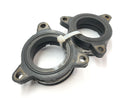 BMW R 1200 ST R1ST [2006] - intake in the suction suction flange -shaped couple-4