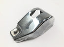 Kawasaki VN 1500 Classic VNT50D [2001] - cover compensation container Chrom-1