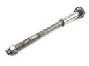 Kawasaki VN 1500 Classic VNT50D [2001] - axis of the hip axle rear axle-3