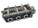 Triumph Daytona 900 T300 [1993] - cylinder head without camshafts-4