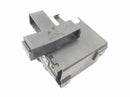 Triumph Adventurer 900 T309RT [1998] - Battery box battery holder battery compartment-4