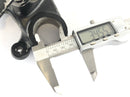 Honda CB 650 RC03 [1981] - Top triple clamp-4