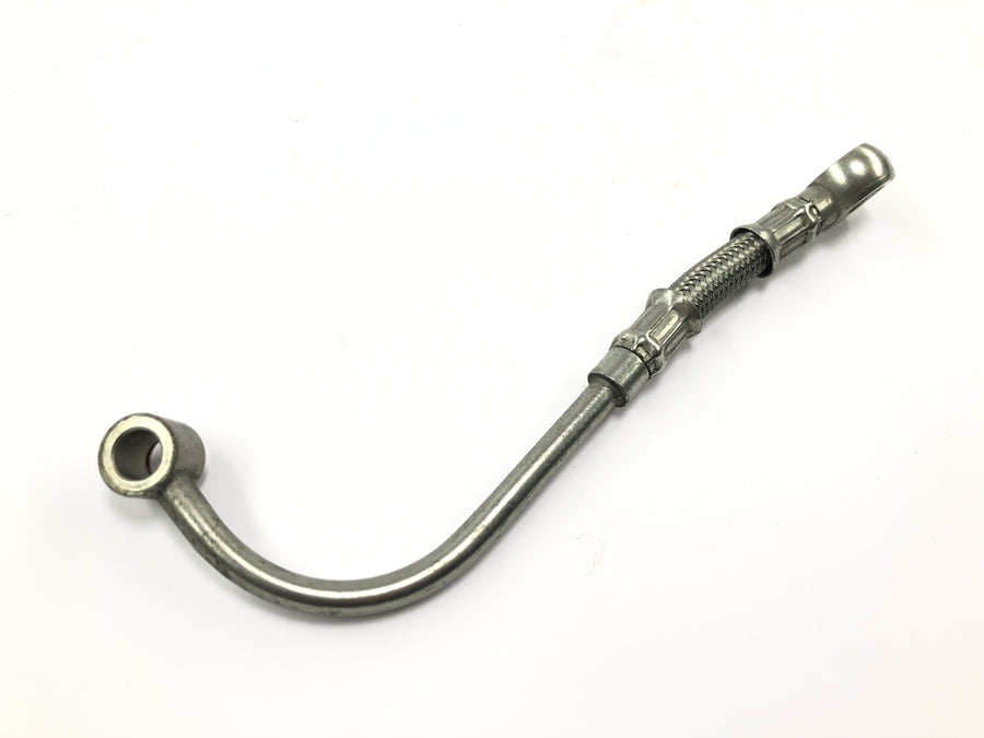 Triumph Adventurer 900 T309RT [1998] - Oil pipe Oil pipe Oil feed pipe