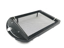 Kawasaki VN 1600 Classic VNT60A [2007] - Radiator grille radiator cover radiator cowl-2