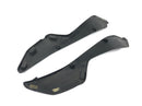 Honda CBR 1000 RR SC57 [2006] - Frame fairing fairing-3