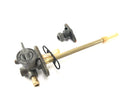 KTM 640 LC4 Adventure [2000] - fuel tap set-2