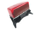 Yamaha XS 650 SE 3L1 [1979] - rear light rear light-1