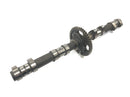 Yamaha XJR 1300 RP02 [1999] - Camshaft exhaust camshaft-1