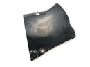 Honda FT 500 PC07 [1983] - sprocket cover engine cover-2