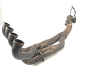BMW K 1300 R K12S [2014] - Exhaust manifold-7