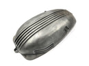 BMW R75/5 [1973] - light machinery cover Motor lid-1