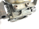 Honda GL 1000 Goldwing GL1 [1977] - Carburettor right-3