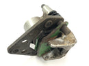 Kawasaki GPZ 1000 RX [1987] - Brake caliper front left-4