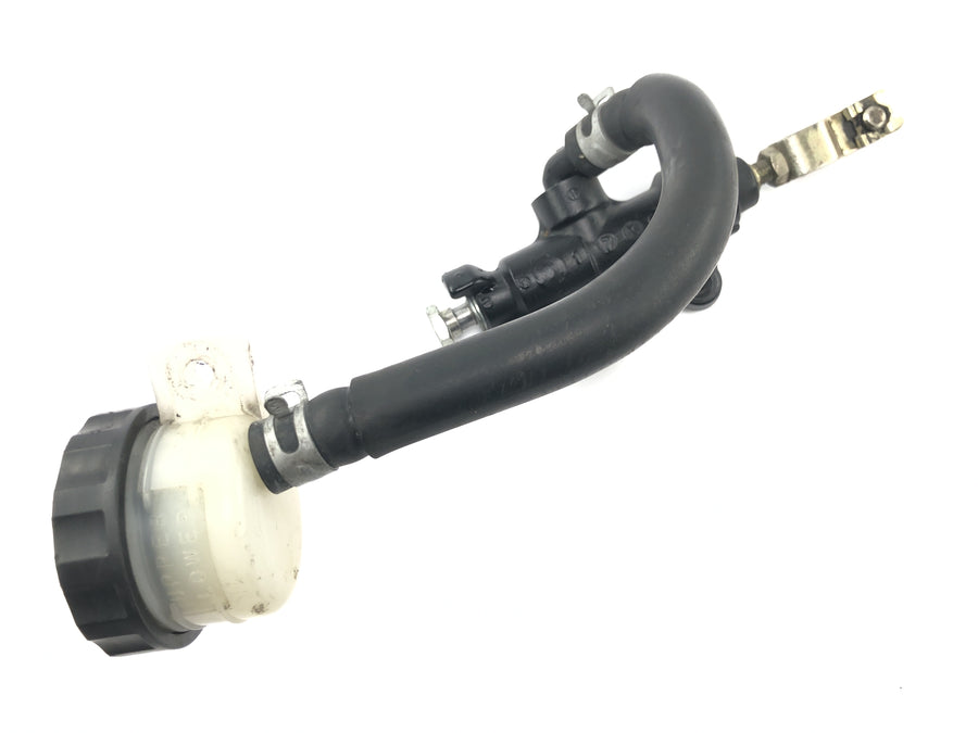 TRIUMPH DAYTONA 955I T595 [1998] - Rear brake pump