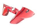 Aprilia SL 1000 Falco Pa [2000] - rear cladding cladding back cover cover-1
