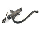 BMW K 1200 RS [2002] - rear brake pump-4
