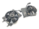 BMW K 1200 LT K2LT [1999] - Radiator fan cooling fan right and left-1