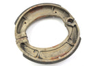 Yamaha XT 500 1U6 [1981] - Brake shoes-3