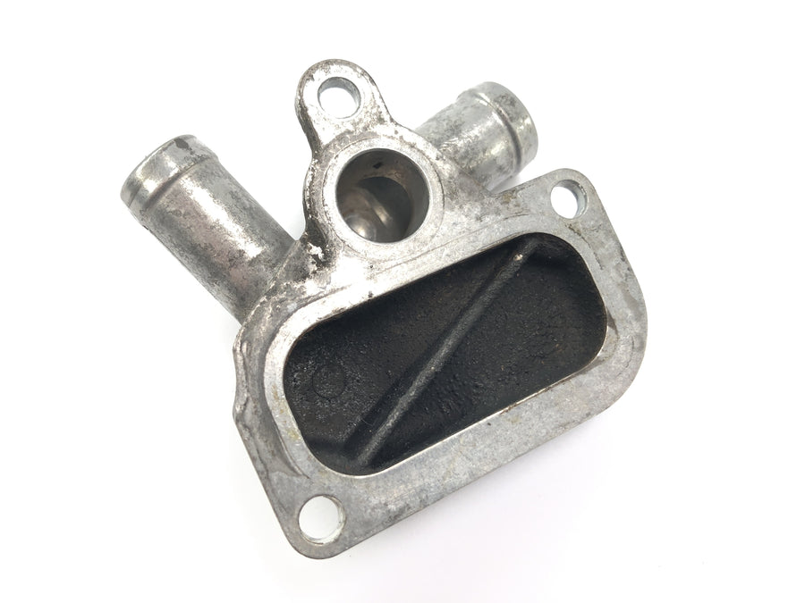 KTM 690 SM Prestige [2007] - thermostat housing
