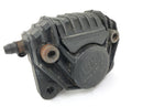 BMW K 100 RT [1988] - rear brake caliper-1