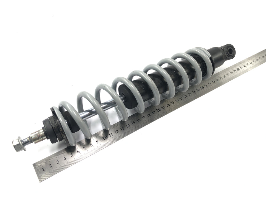 BMW R 1200 CL K30 [2003] - shock absorber in front