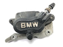 BMW R 1200 R R1ST [2008] - Rear brake caliper-2
