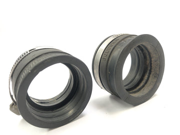 Cagiva elefant 650 [1984] - intake suction set set couple