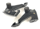 BMW K 1300 S K12S [2010] - cladding holder holder set couple-3