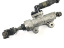 HONDA VTR 1000 SP 1 SC45 [2001] - Rear brake pump rear brake-2