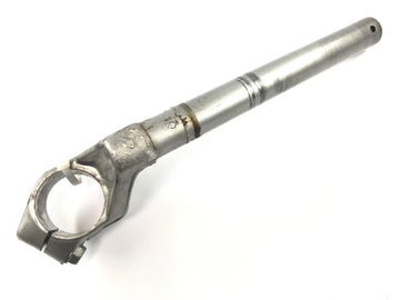 Honda VFR 800 FI RC46 [1999] - Handlebar clip-on right 41mm - 0