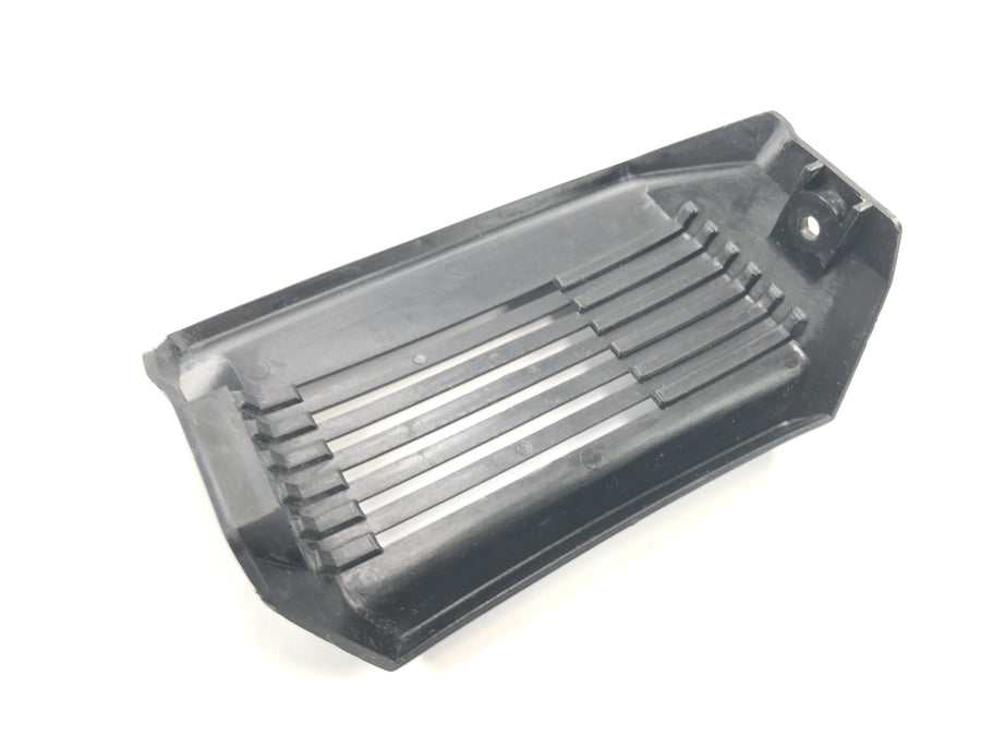 Honda FT 500 PC07 [1983] - Decorative grille front fairing cover