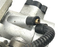 Triumph Tiger 955i 709EN [2003] - Throttle body unit throttle-4