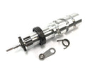 BMW K 1200 S K12S [2004] - shift shaft shift lever shaft shift cam-1